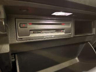 Seat Ateca 1.4 TSI Xcellence Aut7 picture 30