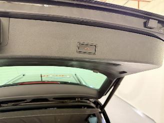 Seat Ateca 1.4 TSI Xcellence Aut7 picture 46