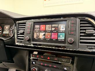 Seat Ateca 1.4 TSI Xcellence Aut7 picture 39