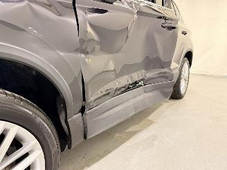 Seat Ateca 1.4 TSI Xcellence Aut7 picture 16