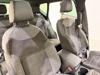 Seat Ateca 1.4 TSI Xcellence Aut7 picture 23