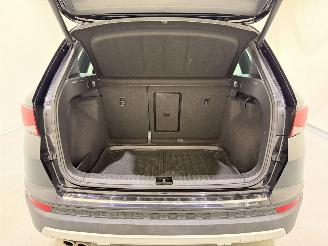 Seat Ateca 1.4 TSI Xcellence Aut7 picture 45