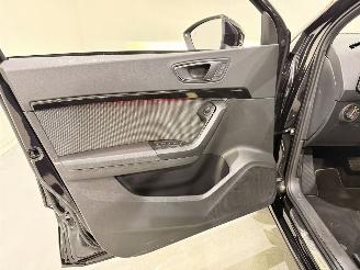 Seat Ateca 1.4 TSI Xcellence Aut7 picture 48