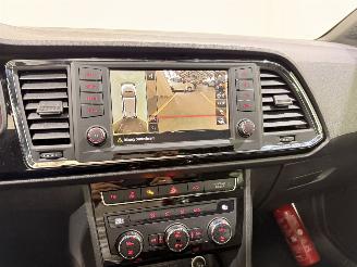 Seat Ateca 1.4 TSI Xcellence Aut7 picture 42