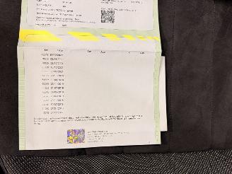 Seat Ateca 1.4 TSI Xcellence Aut7 picture 32