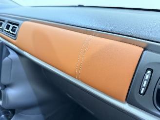 Citroën C3 1.2 Puretech 83 Shine picture 22