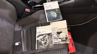 Toyota Corolla HB 1.8 Hybrid Dynamic picture 30