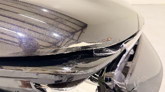 Toyota Corolla HB 1.8 Hybrid Dynamic picture 10