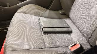 Toyota Corolla HB 1.8 Hybrid Dynamic picture 26