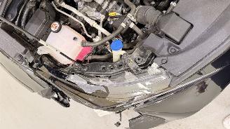 Toyota Corolla HB 1.8 Hybrid Dynamic picture 25