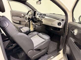 Fiat 500 0.9 TwinAir Plus Airco NAP picture 16