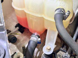 Fiat 500 0.9 TwinAir Plus Airco NAP picture 31