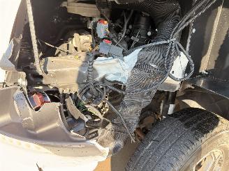 Rapido  Camper 8066DF 60th Edition Aut9 picture 53