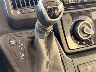 Rapido  Camper 8066DF 60th Edition Aut9 picture 21