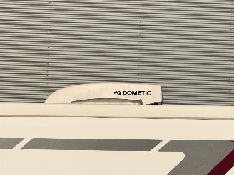 Rapido  Camper 8066DF 60th Edition Aut9 picture 32