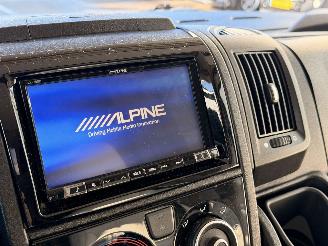 Rapido  Camper 8066DF 60th Edition Aut9 picture 36