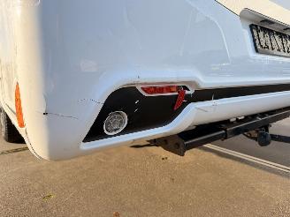 Rapido  Camper 8066DF 60th Edition Aut9 picture 51