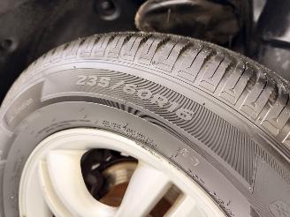 Kia Sportage 2.0 CCVT Executive Clima picture 37