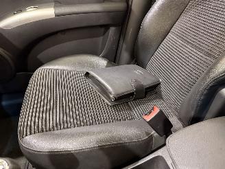 Kia Sportage 2.0 CCVT Executive Clima picture 18