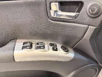 Kia Sportage 2.0 CCVT Executive Clima picture 24