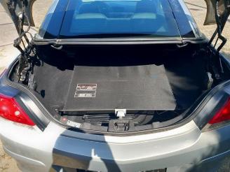 Opel Astra Astra H Twin Top (L67), Cabrio, 2005 / 2010 1.8 16V picture 27