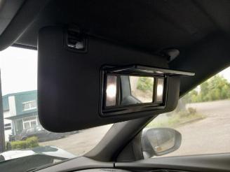 Opel Insignia Insignia Grand Sport, Hatchback 5-drs, 2017 1.6 CDTI 16V 136 picture 23