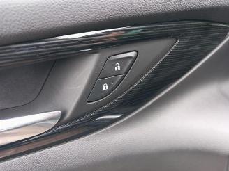 Opel Insignia Insignia Grand Sport, Hatchback 5-drs, 2017 1.6 CDTI 16V 136 picture 25