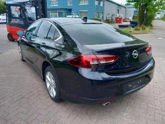 Opel Insignia Insignia Grand Sport, Hatchback 5-drs, 2017 1.6 CDTI 16V 136 picture 5