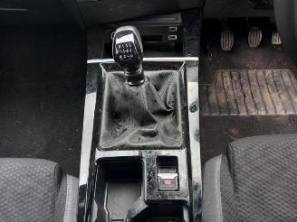 Opel Astra Astra L (F3/FB/FM/FP), Hatchback 5-drs, 2021 1.2 Turbo 110 12V picture 17