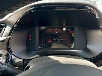 Opel Corsa Corsa F (UB/UH/UP), Hatchback 5-drs, 2019 1.2 Turbo 12V 100 picture 24