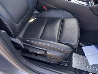 Opel Insignia Insignia Sports Tourer, Combi, 2017 1.6 CDTI 16V 136 picture 14