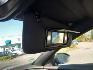 Opel Insignia Insignia Sports Tourer, Combi, 2017 1.6 CDTI 16V 136 picture 24