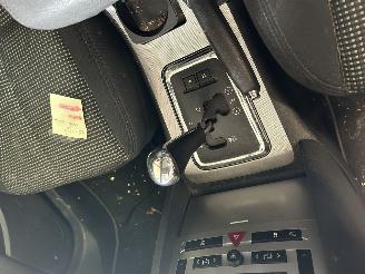 Peugeot 407 SW  2.0-16V   Automaat  ( 103351 Km ) picture 7