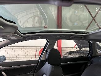 Peugeot 407 SW  2.0-16V   Automaat  ( 103351 Km ) picture 9