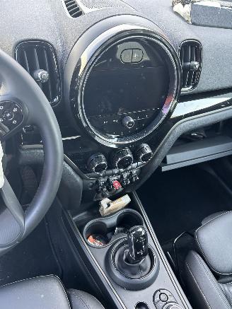 Mini Countryman One  1.5  Automaat picture 8