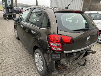 Citroën C3 1.2 VTI picture 5