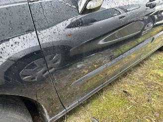 Peugeot 308 SW 1.6 VTI  X-Line picture 2