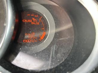 Citroën DS3 1.6 So Chic picture 8