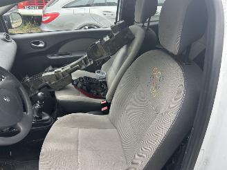 Renault Twingo 1.2-16V  Collection picture 7