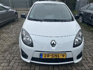 Renault Twingo 1.2-16V  Collection picture 2