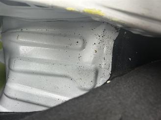 Renault Twingo 1.2-16V  Collection picture 8