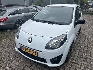 Renault Twingo 1.2-16V  Collection picture 1