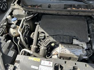 Peugeot 308 SW  1.2 PureTech  Bluelease Active picture 9