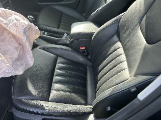 Skoda Octavia Stationcar 1.5 TSI  Automaat Greentech Style Business picture 9