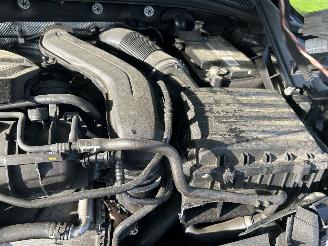 Skoda Octavia Stationcar 1.5 TSI  Automaat Greentech Style Business picture 4