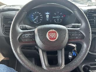 Eura Mobil  Integra Line 720QB 2.2 D -132 KW  Automaat  ( 3304 KM  ) picture 25