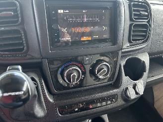 Eura Mobil  Integra Line 720QB 2.2 D -132 KW  Automaat  ( 3304 KM  ) picture 24