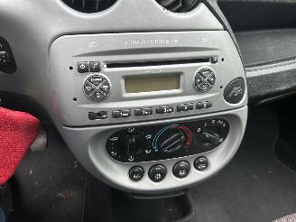 Ford Ka 1.3      ( 81253 Km ) picture 9