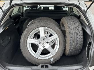 Citroën C4 cactus 1.2 Pure Tech Shine picture 10