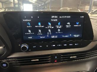 Hyundai Bayon 1.0 T-GDI Premium    ( 14965 KM ) picture 12